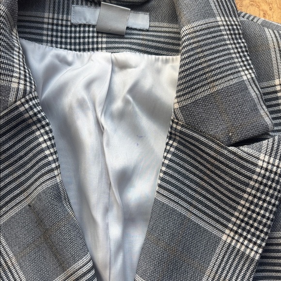 H&M size 10 women’s blazer - Picture 10 of 10